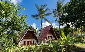 Suan Bubble & Triangle Diamond Beach