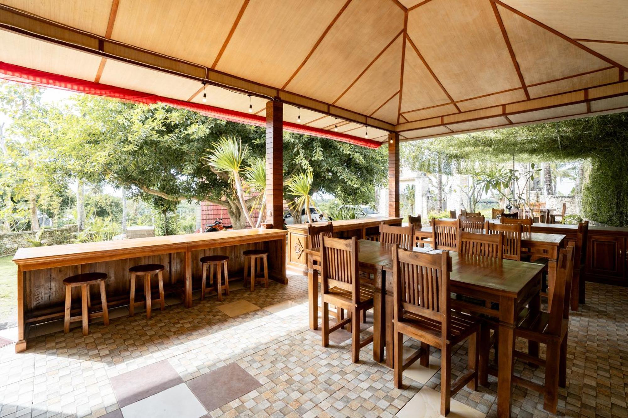 Suan Bubble & Triangle Diamond Beach Polilit Extérieur photo