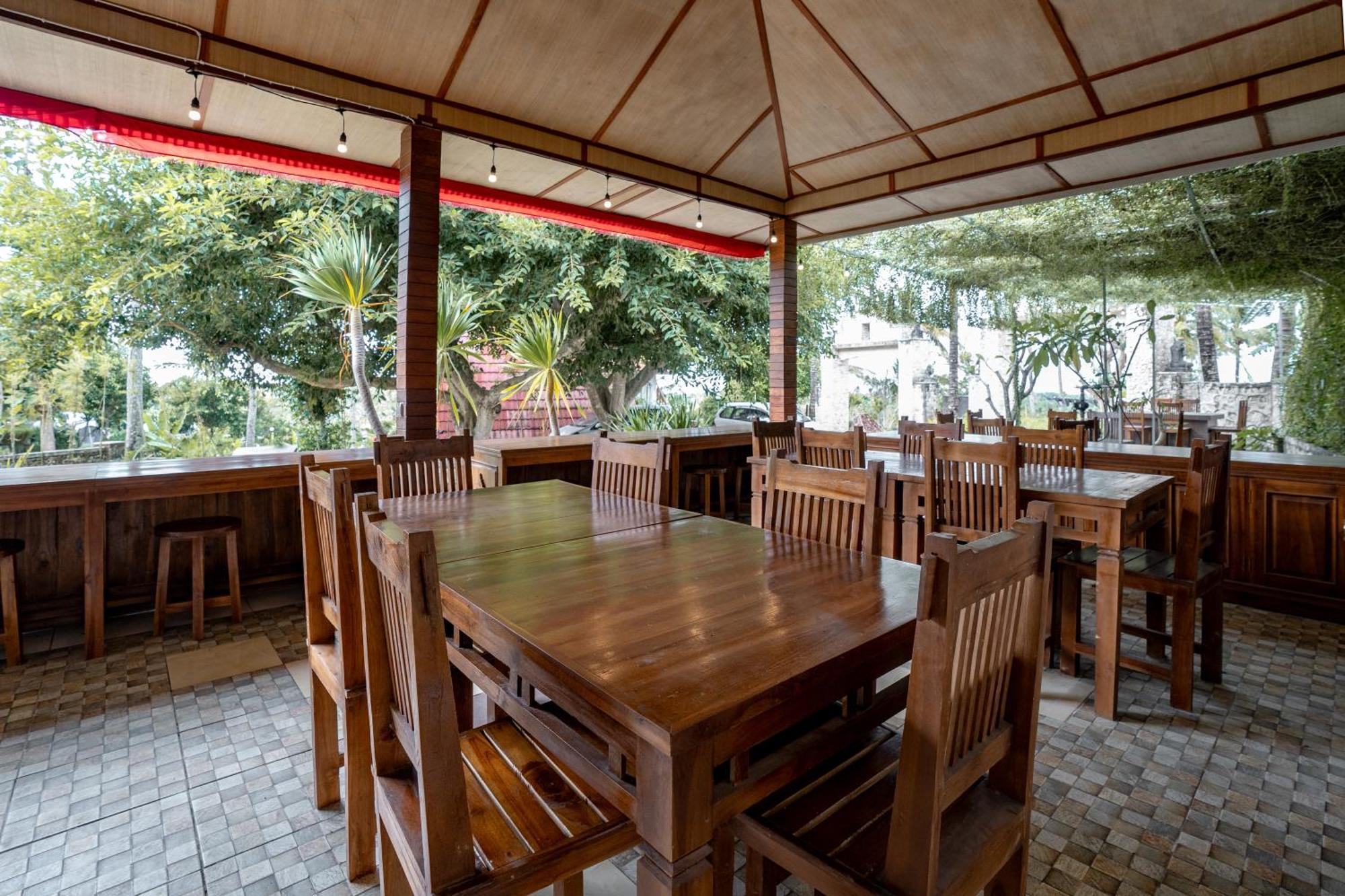 Suan Bubble & Triangle Diamond Beach Polilit Extérieur photo