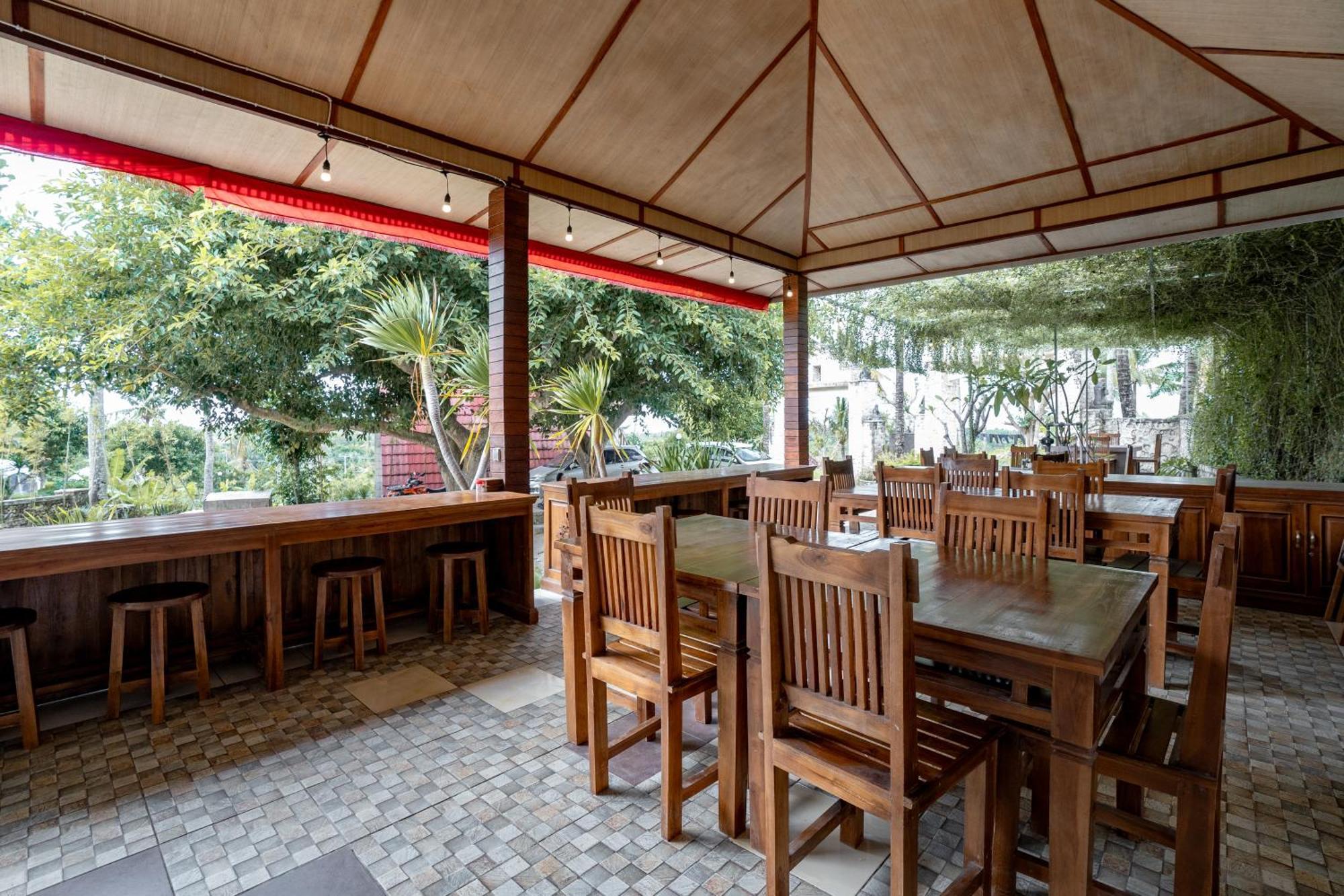 Suan Bubble & Triangle Diamond Beach Polilit Extérieur photo